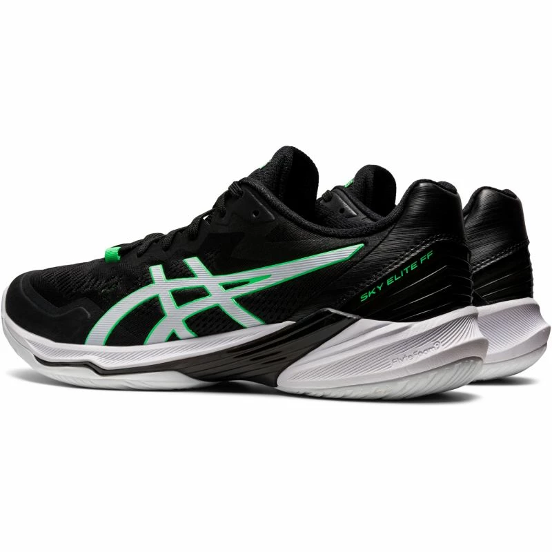 ASICS Sky Elite FF 2 - Afbeelding 4