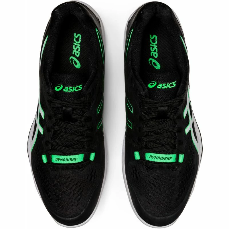 ASICS Sky Elite FF 2 - Afbeelding 5