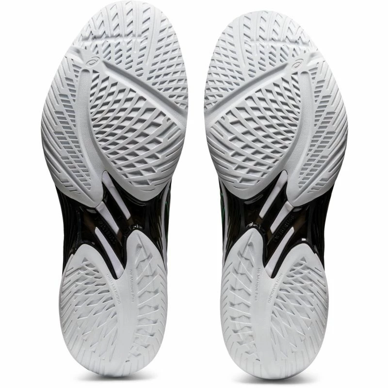 ASICS Sky Elite FF 2 - Afbeelding 7