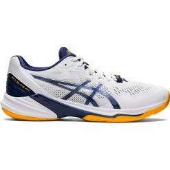 ASICS Sky Elite FF 2