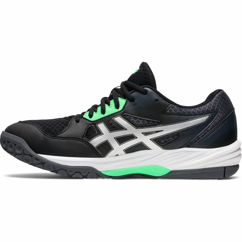 ASICS Gel-Task 3 - Afbeelding 2