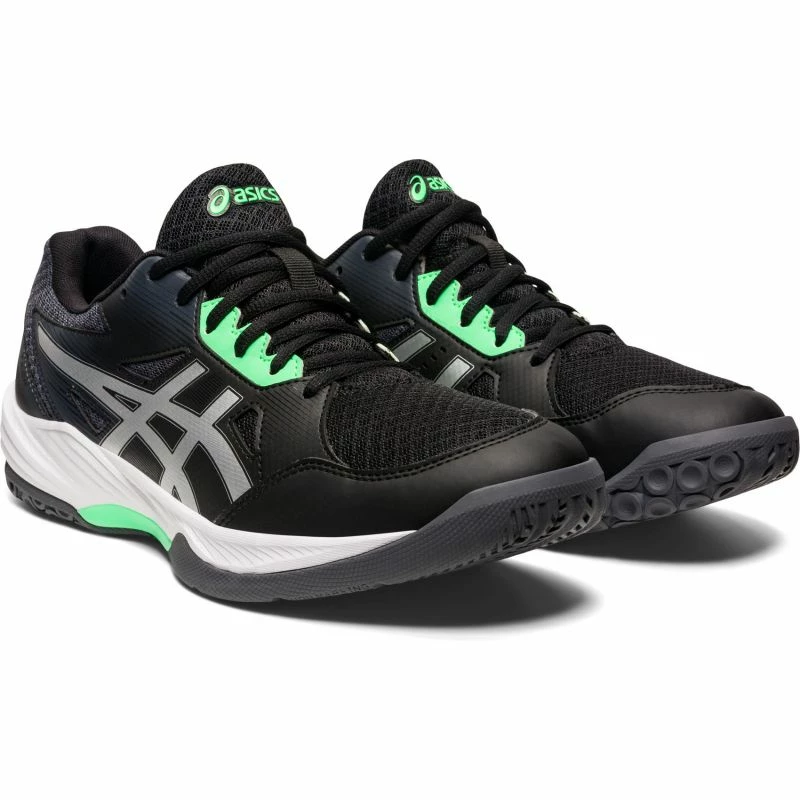ASICS Gel-Task 3 - Afbeelding 3