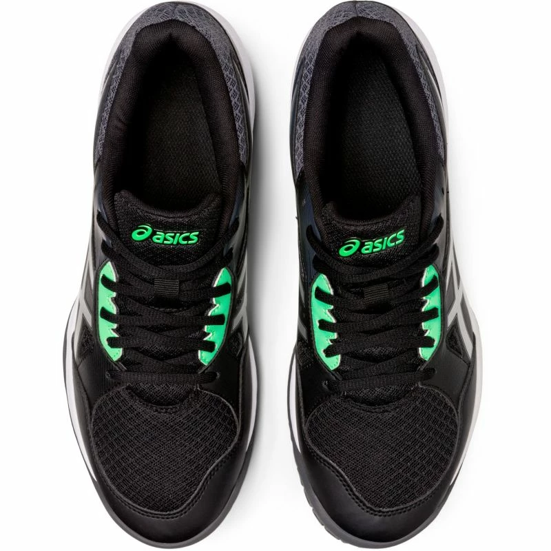 ASICS Gel-Task 3 - Afbeelding 4