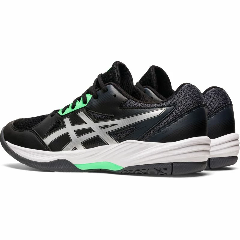 ASICS Gel-Task 3 - Afbeelding 5