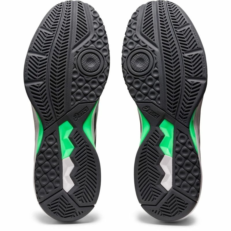 ASICS Gel-Task 3 - Afbeelding 6