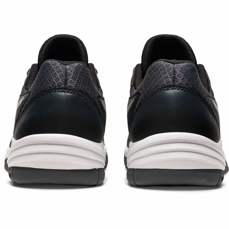 ASICS Gel-Task 3 - Afbeelding 7