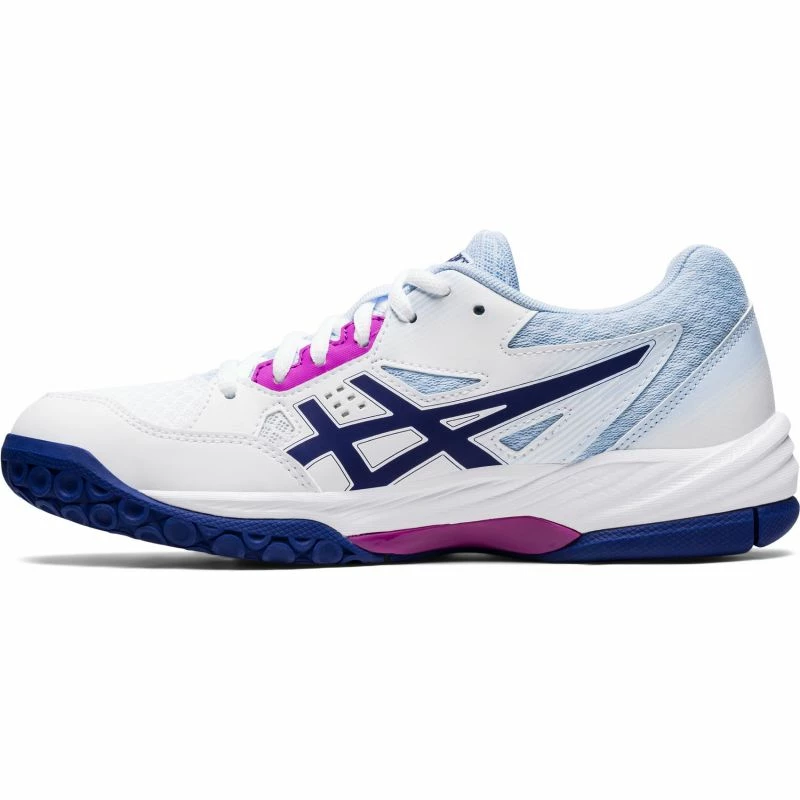 ASICS Gel-Task 3 Women - Afbeelding 2
