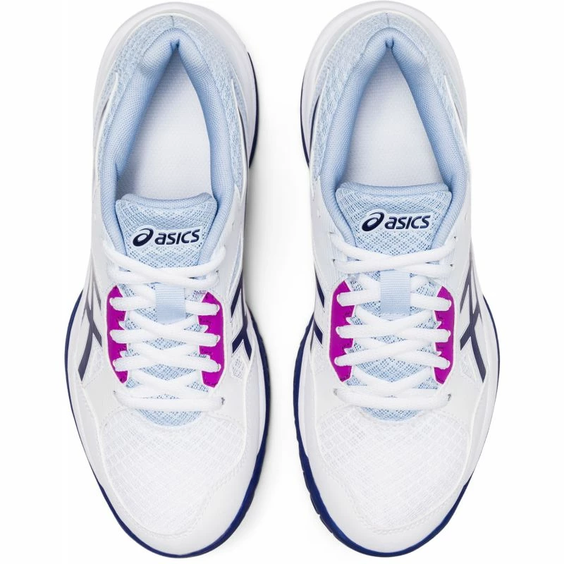 ASICS Gel-Task 3 Women - Afbeelding 4