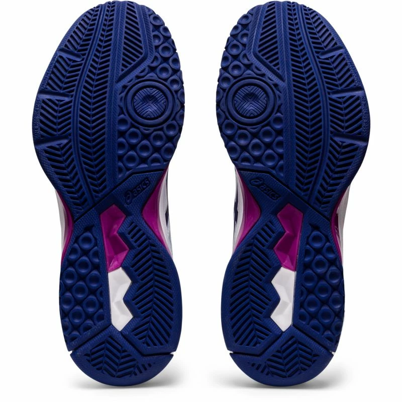 ASICS Gel-Task 3 Women - Afbeelding 6