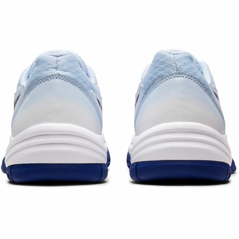 ASICS Gel-Task 3 Women - Afbeelding 7