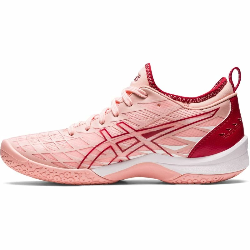 ASICS Blast FF 3 Women - Afbeelding 2
