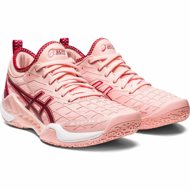 ASICS Blast FF 3 Women - Afbeelding 3