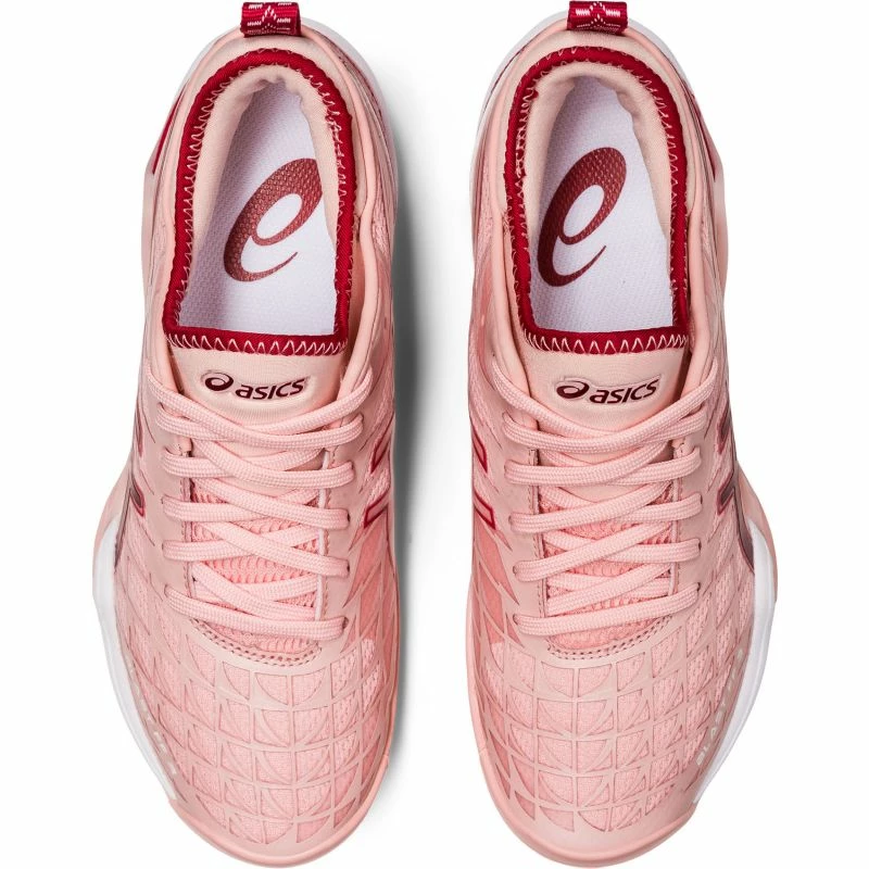 ASICS Blast FF 3 Women - Afbeelding 4