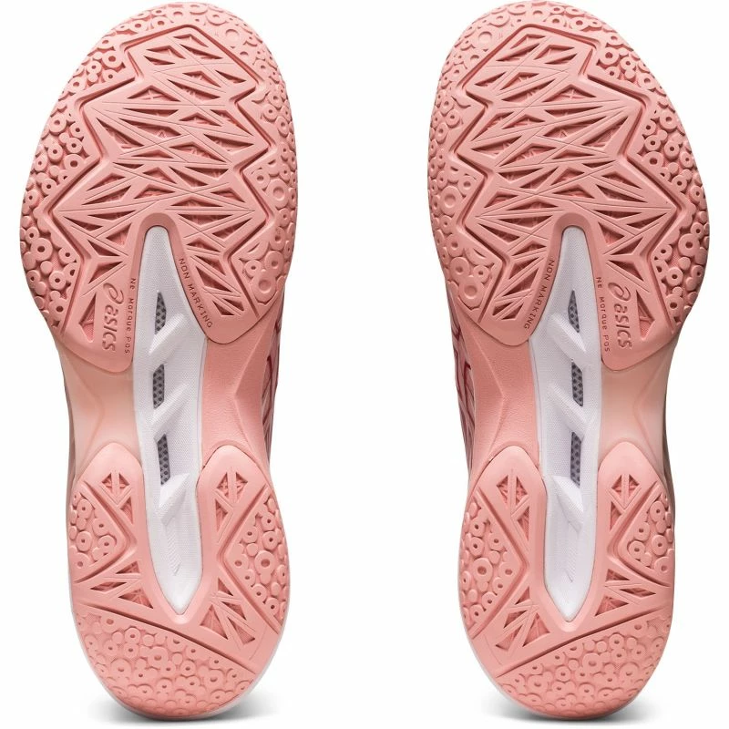 ASICS Blast FF 3 Women - Afbeelding 6