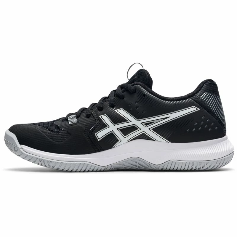 ASICS Gel-Tactic Women - Afbeelding 2
