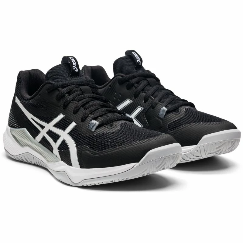 ASICS Gel-Tactic Women - Afbeelding 3