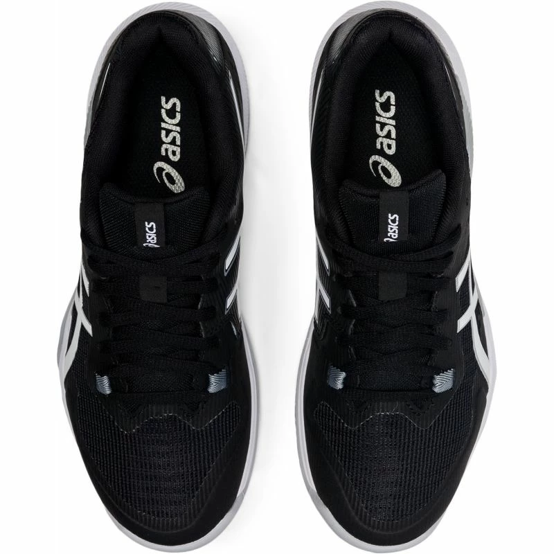 ASICS Gel-Tactic Women - Afbeelding 4