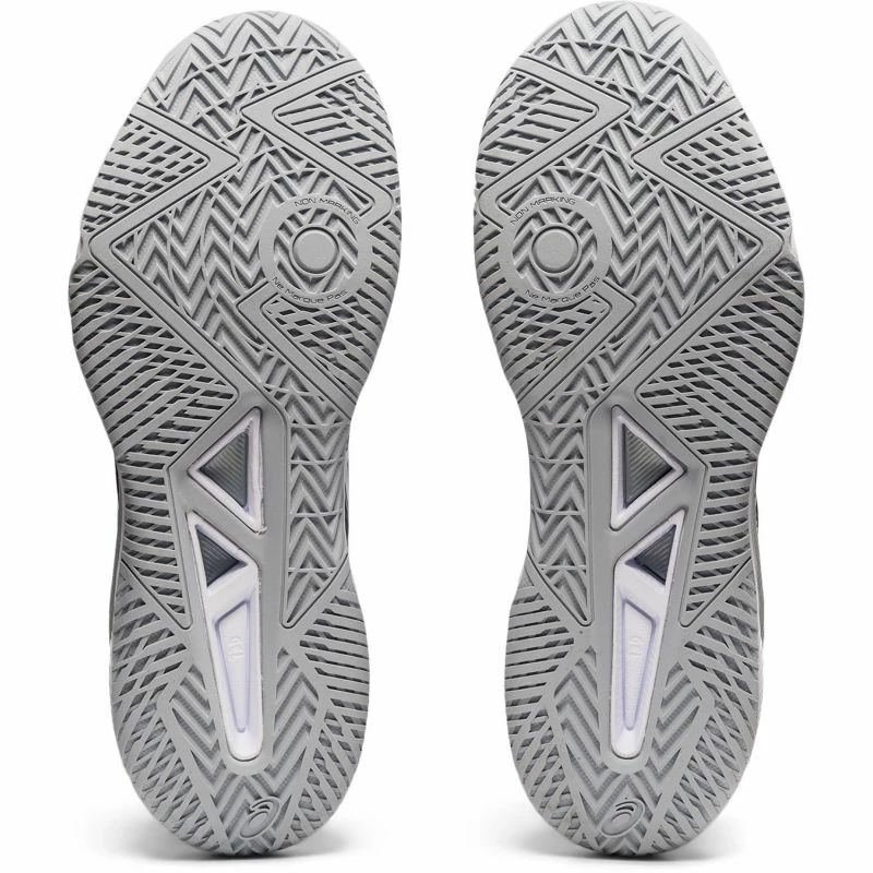 ASICS Gel-Tactic Women - Afbeelding 6