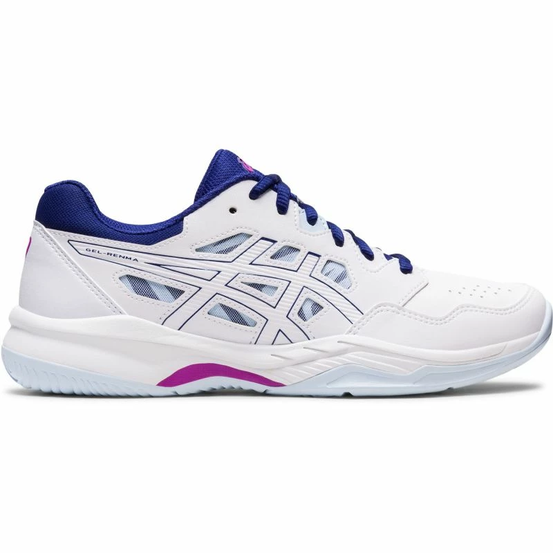 ASICS Gel-Renma Women
