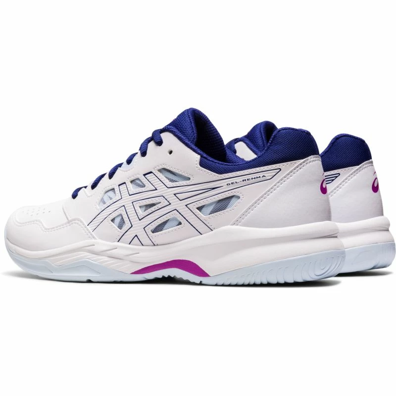 ASICS Gel-Renma Women - Afbeelding 5
