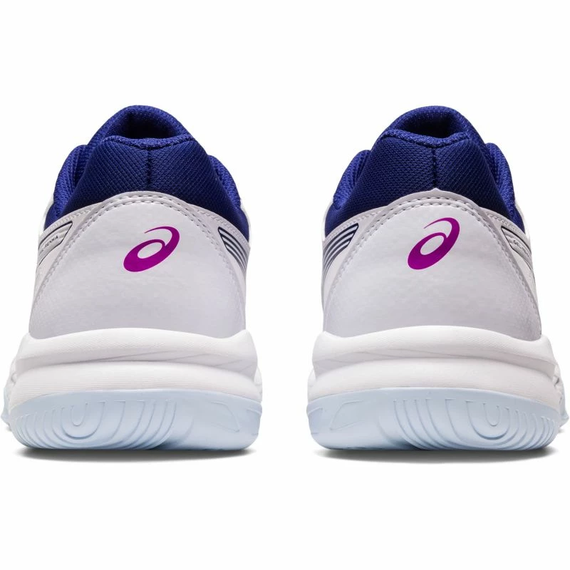 ASICS Gel-Renma Women - Afbeelding 7