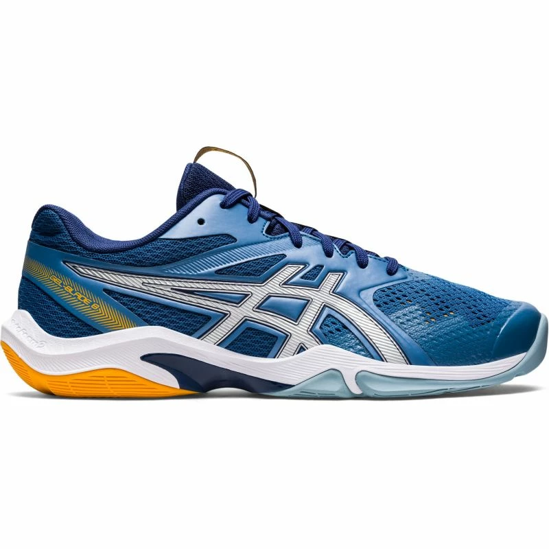 ASICS Gel-Blade 8