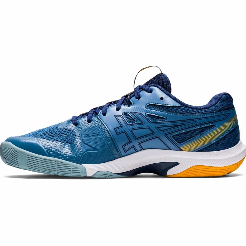 ASICS Gel-Blade 8 - Afbeelding 2