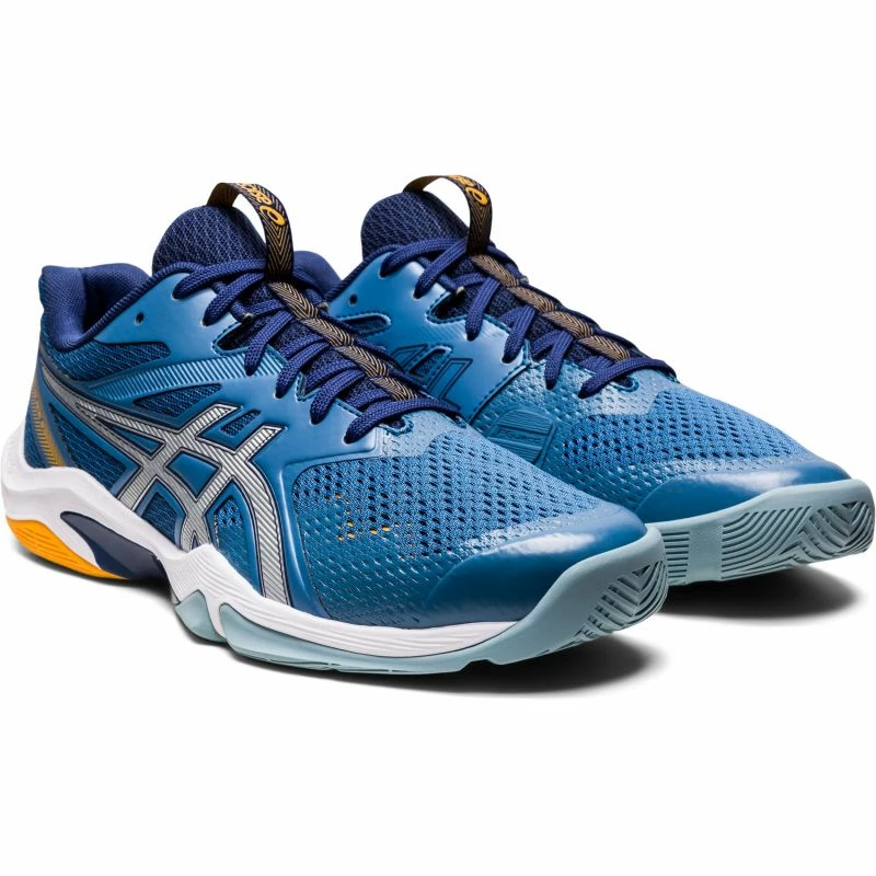 ASICS Gel-Blade 8 - Afbeelding 3