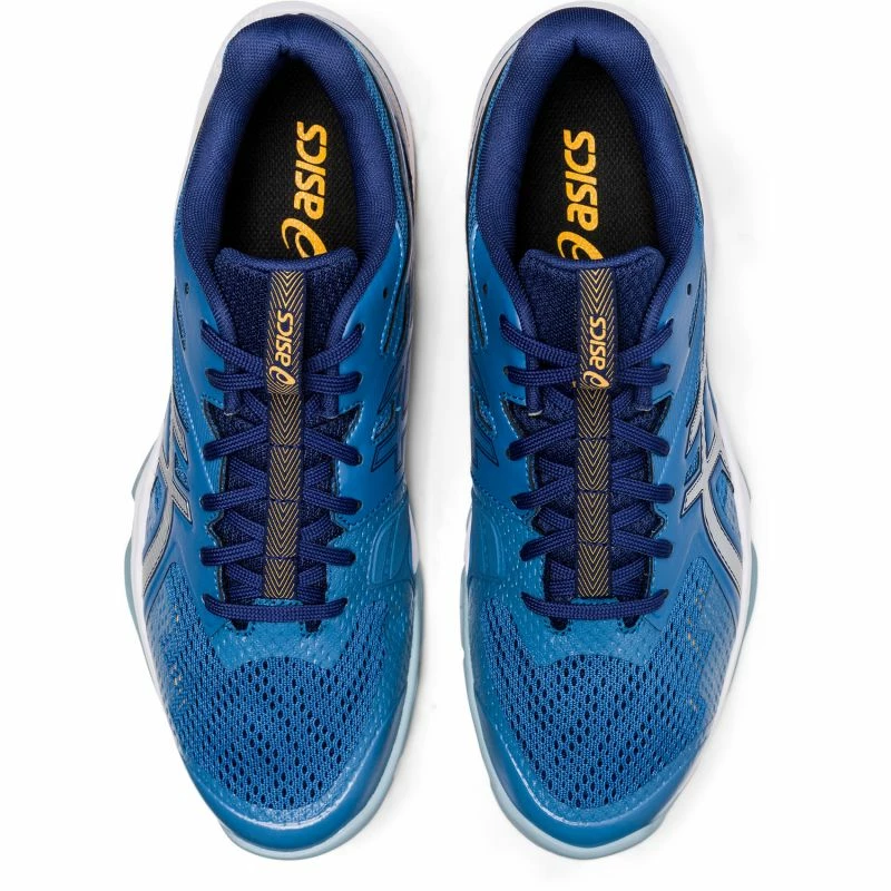 ASICS Gel-Blade 8 - Afbeelding 4
