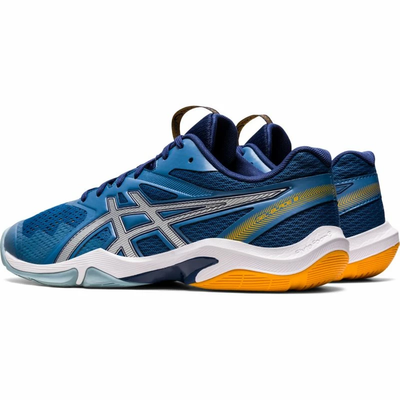ASICS Gel-Blade 8 - Afbeelding 5