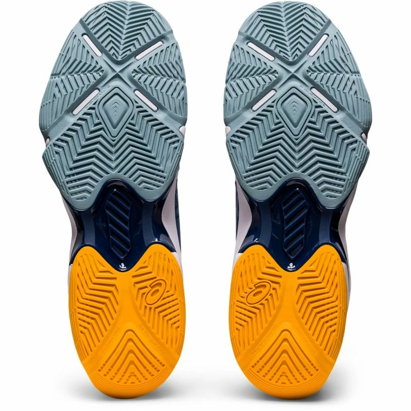 ASICS Gel-Blade 8 - Afbeelding 6