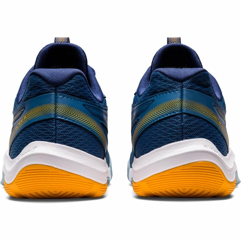 ASICS Gel-Blade 8 - Afbeelding 7