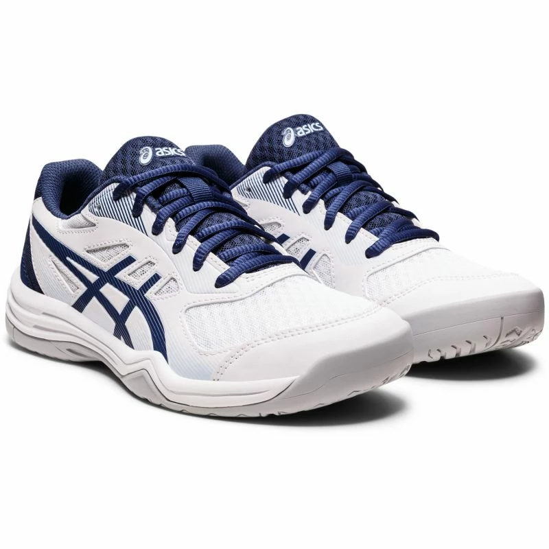 ASICS Upcourt 5 Women - Afbeelding 3