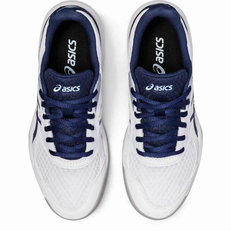 ASICS Upcourt 5 Women - Afbeelding 4
