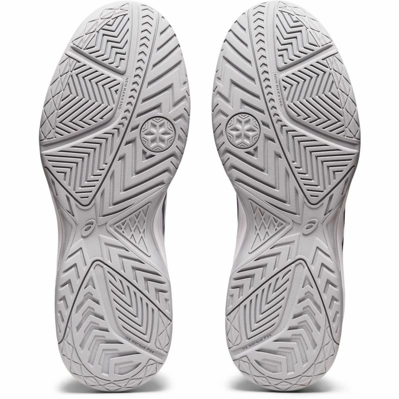 ASICS Upcourt 5 Women - Afbeelding 6