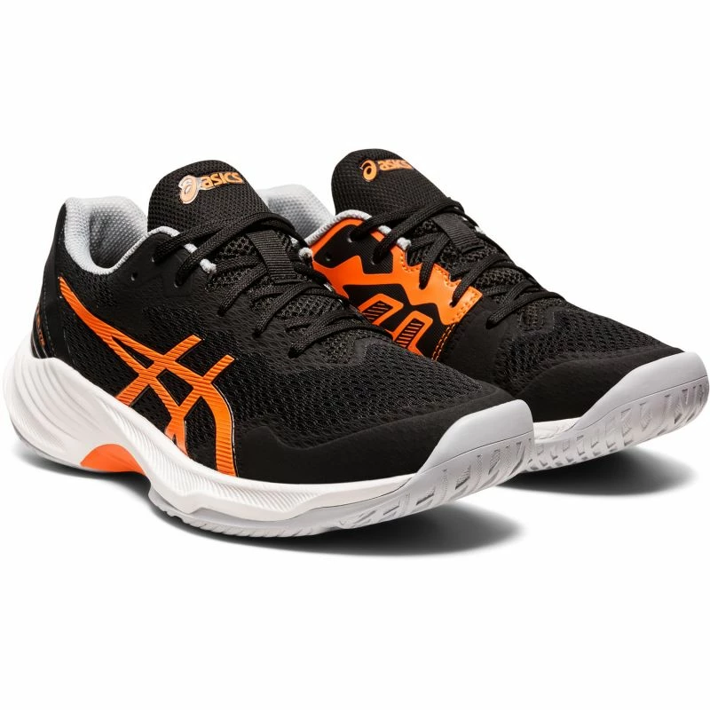 ASICS Gel-Sky Elite Kids - Afbeelding 3