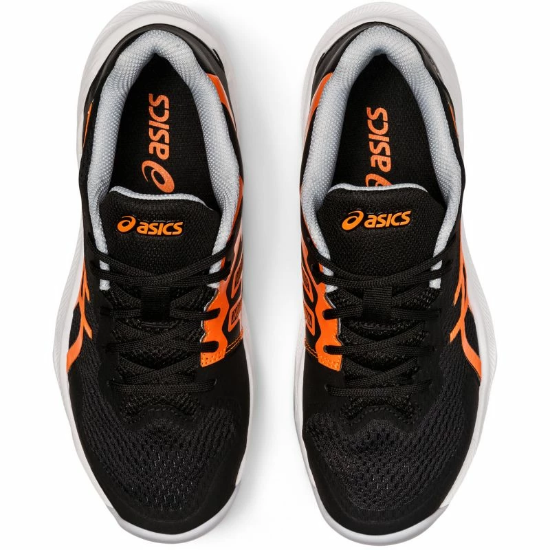 ASICS Gel-Sky Elite Kids - Afbeelding 4