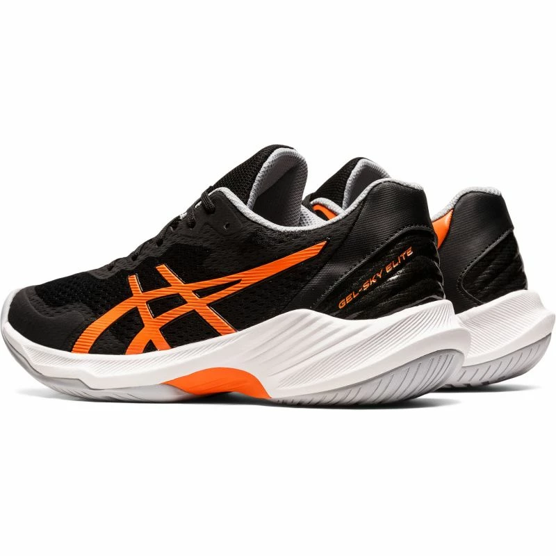 ASICS Gel-Sky Elite Kids - Afbeelding 5