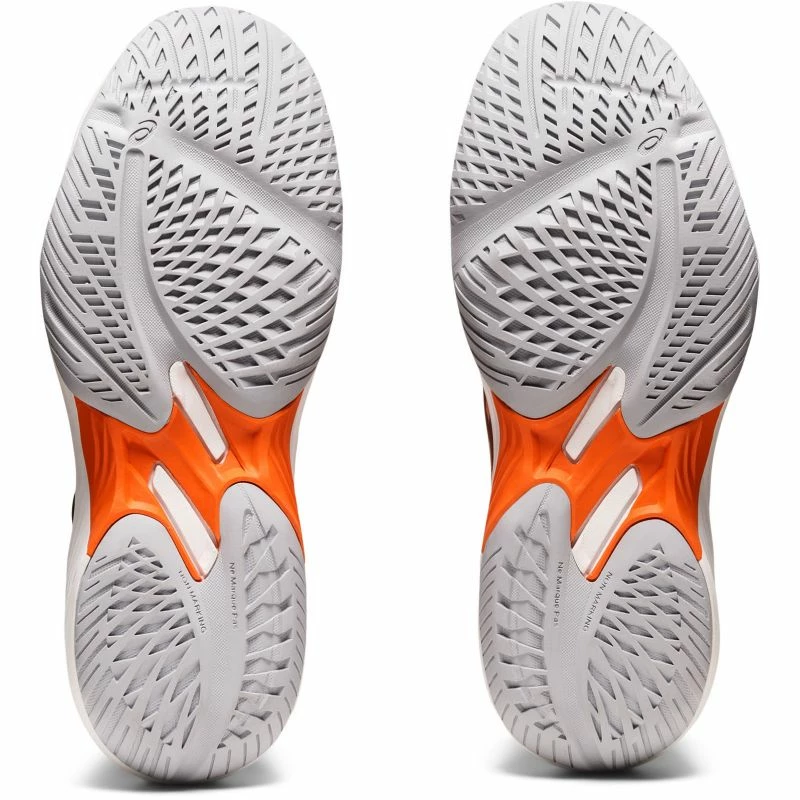 ASICS Gel-Sky Elite Kids - Afbeelding 6