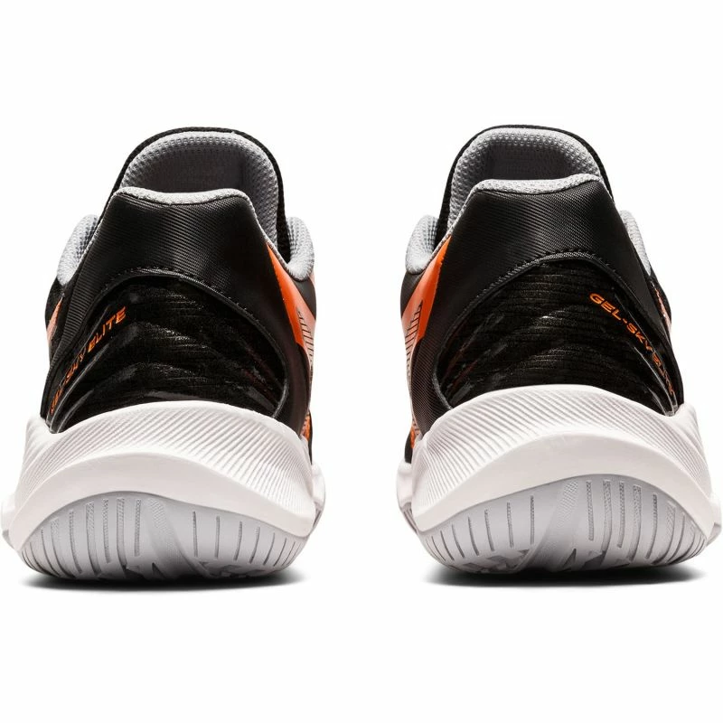 ASICS Gel-Sky Elite Kids - Afbeelding 7