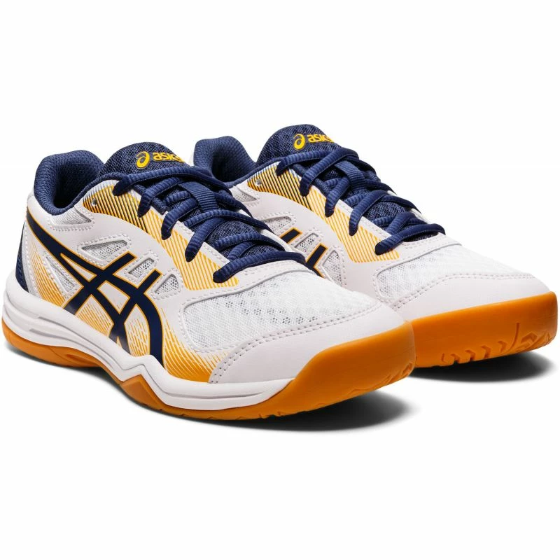 ASICS Upcourt Kids - Afbeelding 3