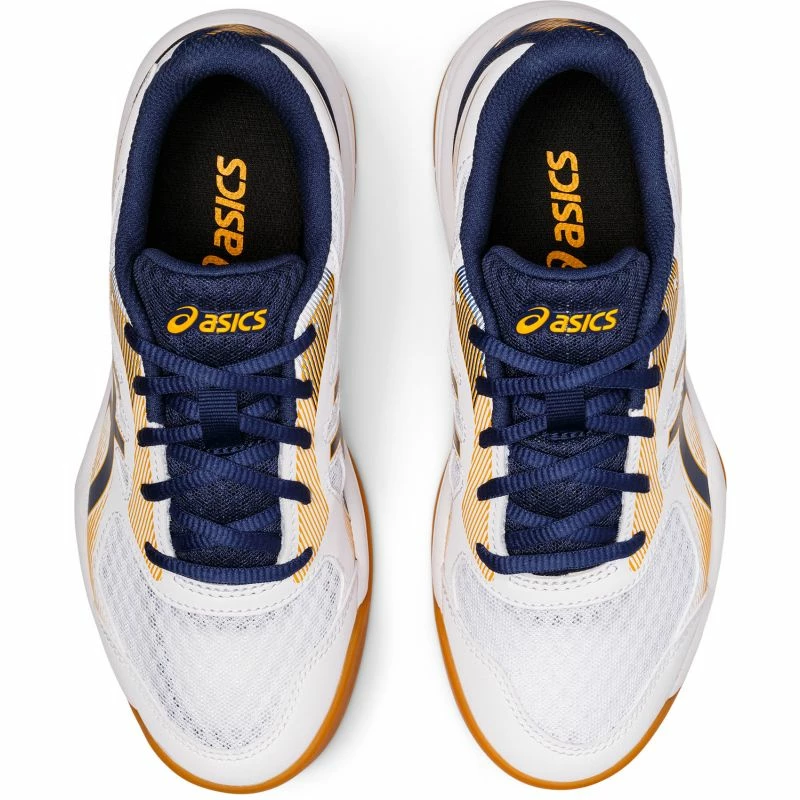 ASICS Upcourt Kids - Afbeelding 4