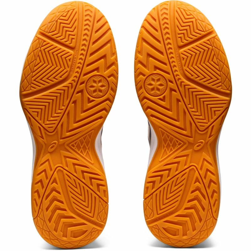 ASICS Upcourt Kids - Afbeelding 6