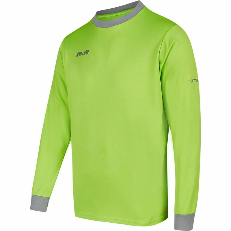 TK Keepershirt - Afbeelding 2