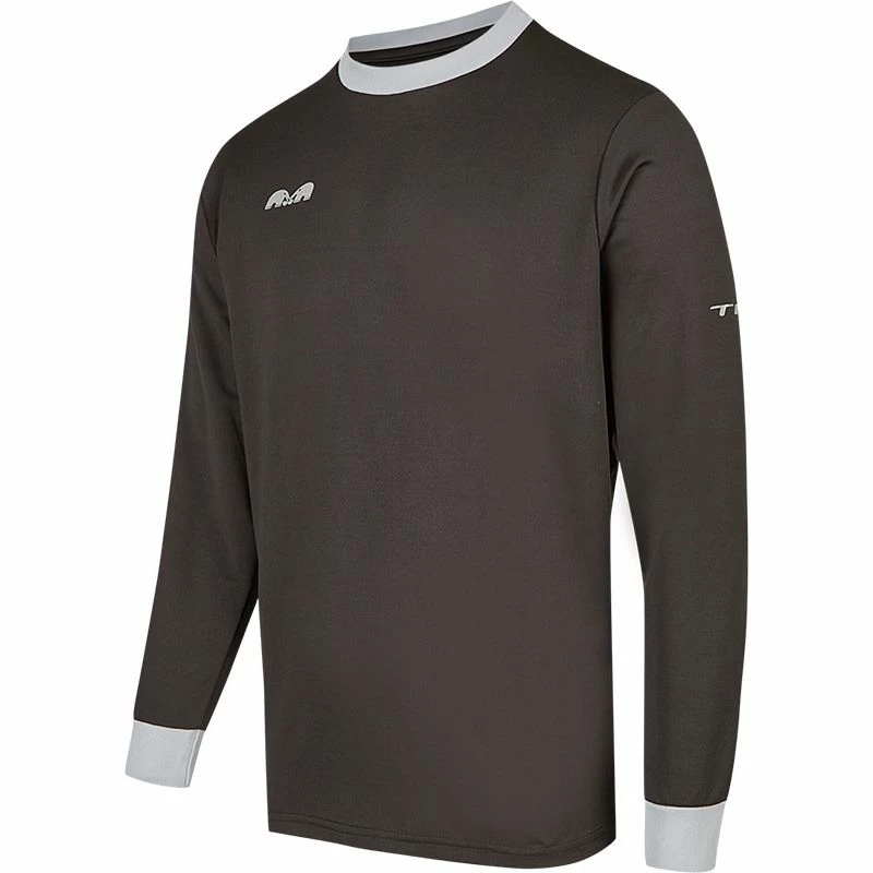 TK Keepershirt - Afbeelding 2