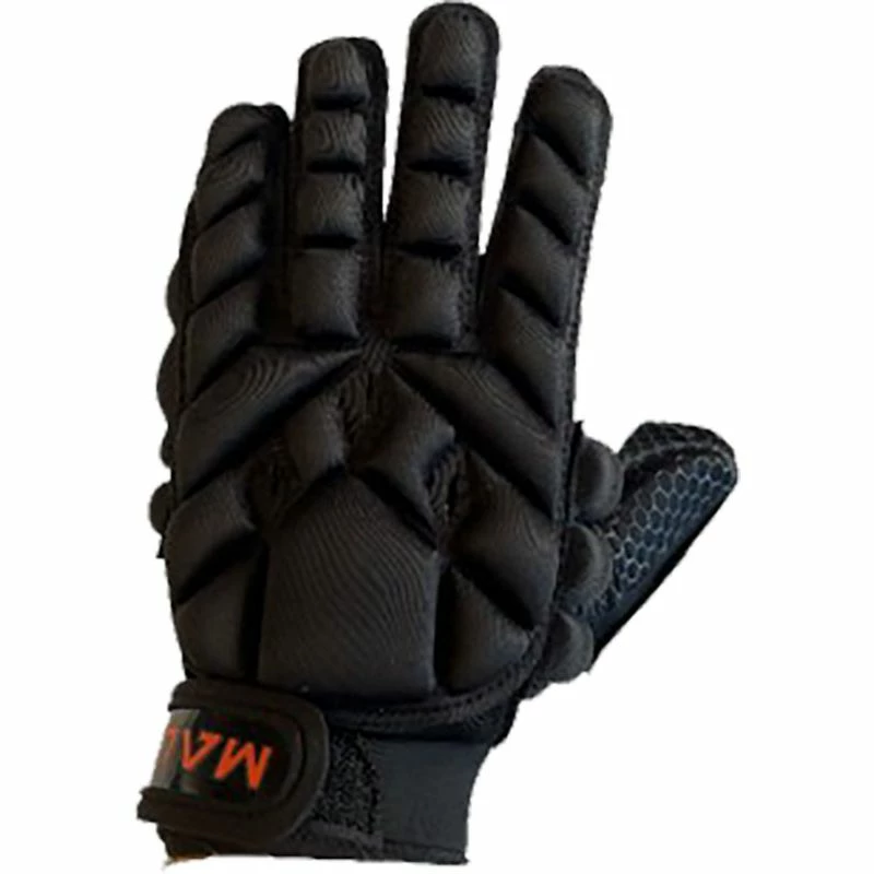 Malik Absorber Light Indoor Handschoen Links