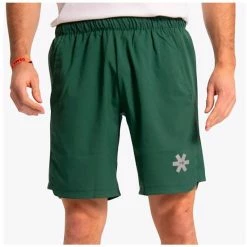 Osaka Team Short Heren