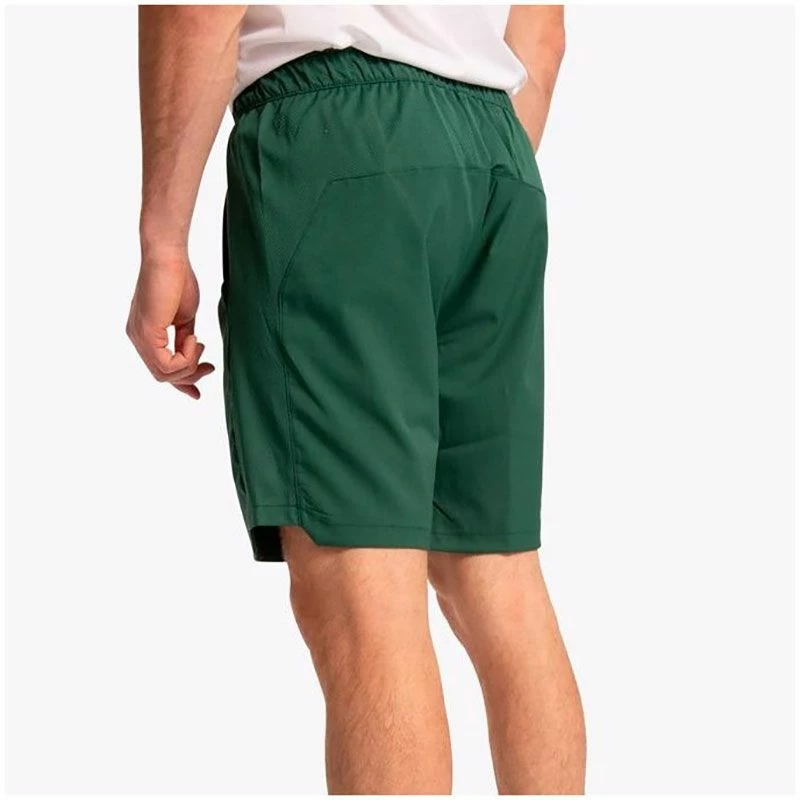 Osaka Team Short Heren - Afbeelding 2