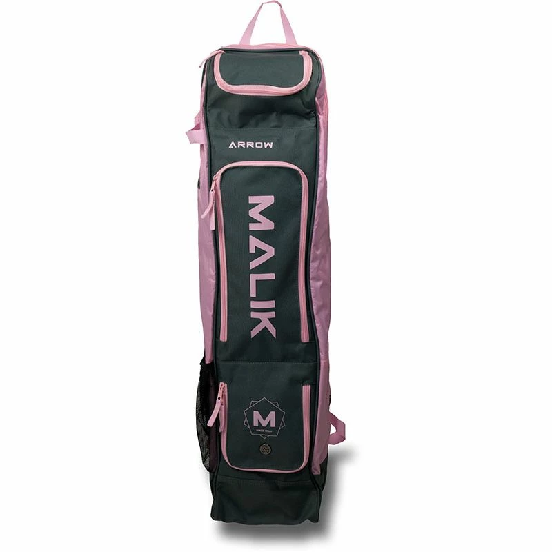Malik Arrow Stickbag