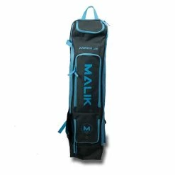 Malik Arrow Junior Stickbag